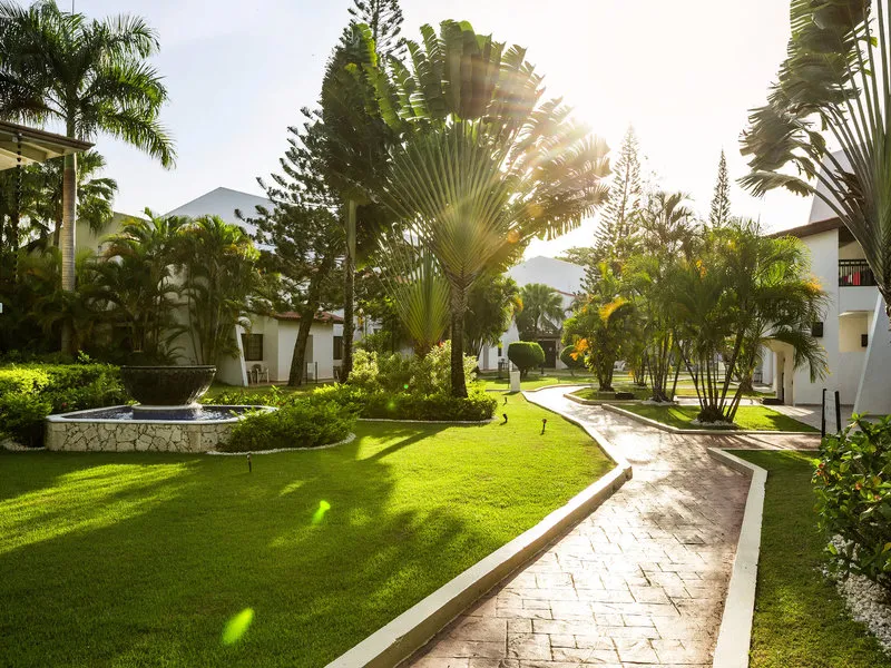 BlueBay Villas Doradas · Anbieterbild von TUI