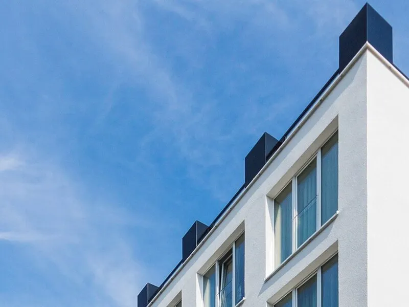 ibis Styles Rastatt Baden-Baden · Anbieterbild von TUI
