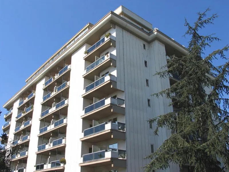 Pineta Palace · Anbieterbild von TUI