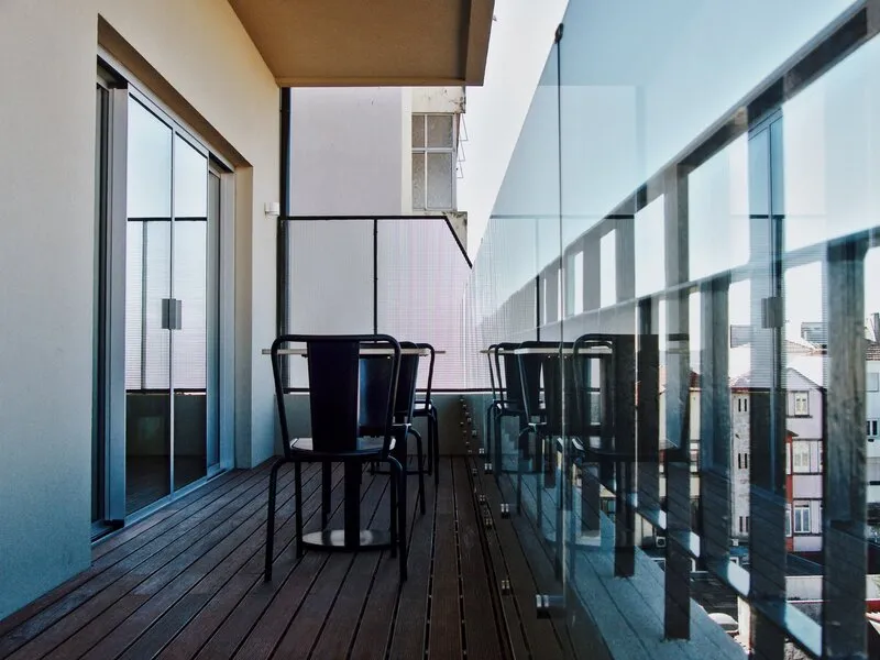 Hotel Spot Family Suites · Anbieterbild von TUI