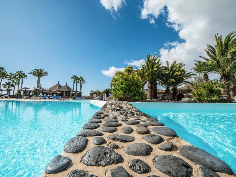 Beatriz Costa & Spa · Anbieterbild von TUI