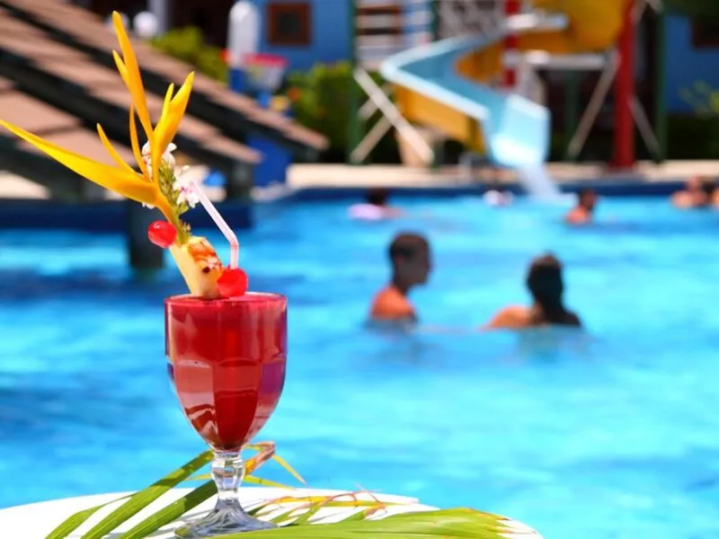 Brisa da Praia · Anbieterbild von TUI