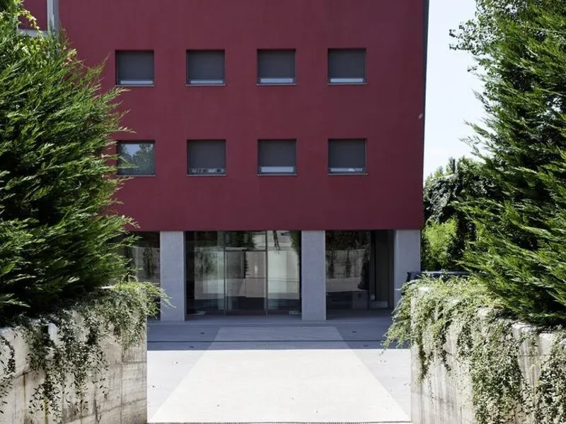 Zambala Luxury Residence · Anbieterbild von TUI