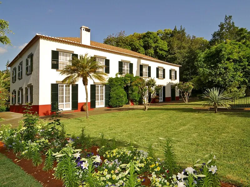 Quinta da Bela Vista · Anbieterbild von TUI