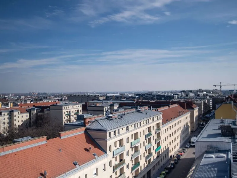 SIMM's Hotel · Anbieterbild von TUI