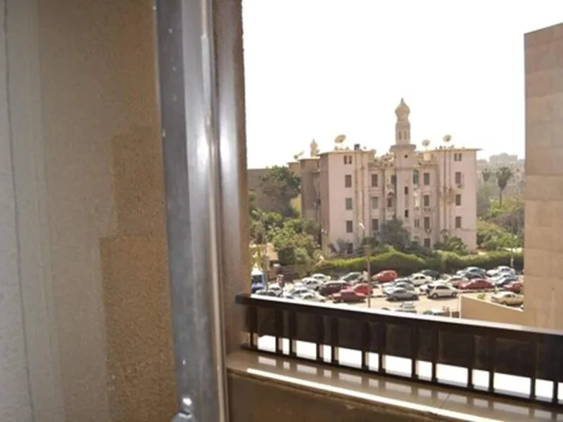 Hotel Beirut · Anbieterbild von TUI