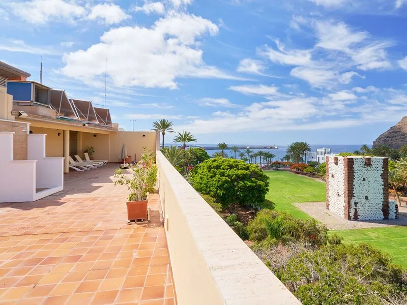 Torre del Conde · Anbieterbild von TUI