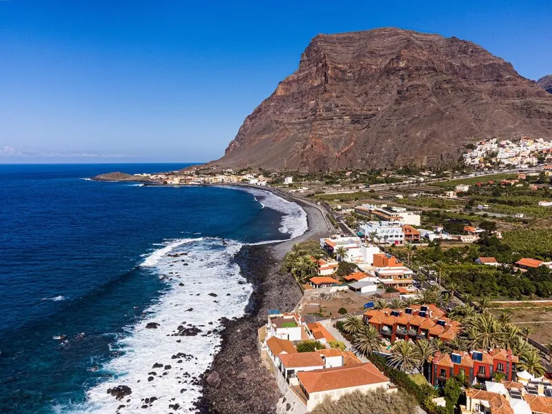 Appartements Punta Marina · Anbieterbild von TUI