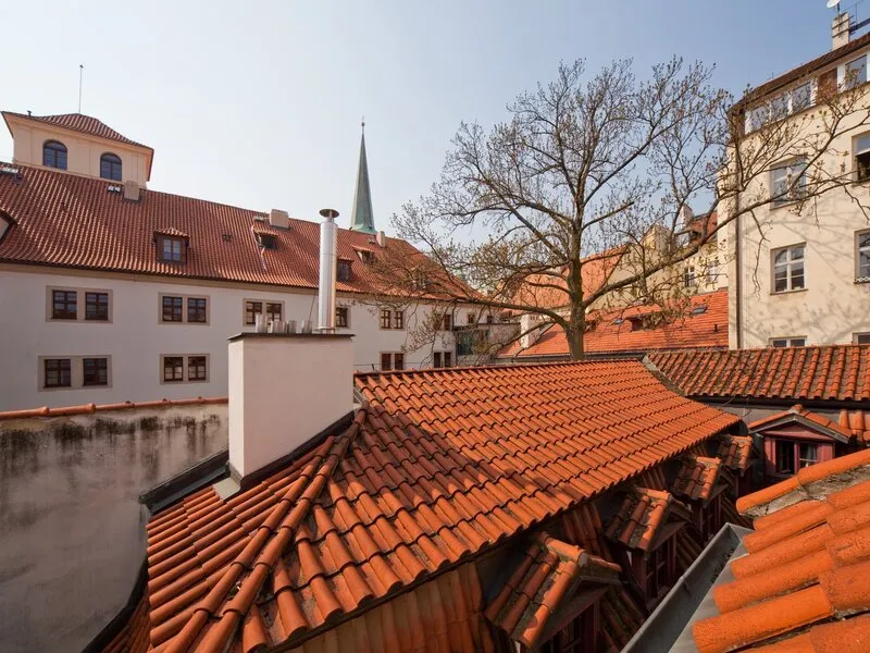 Hotel Waldstein · Anbieterbild von TUI