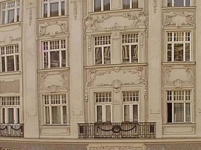 Hotel-Pension Bleckmann · Anbieterbild von TUI