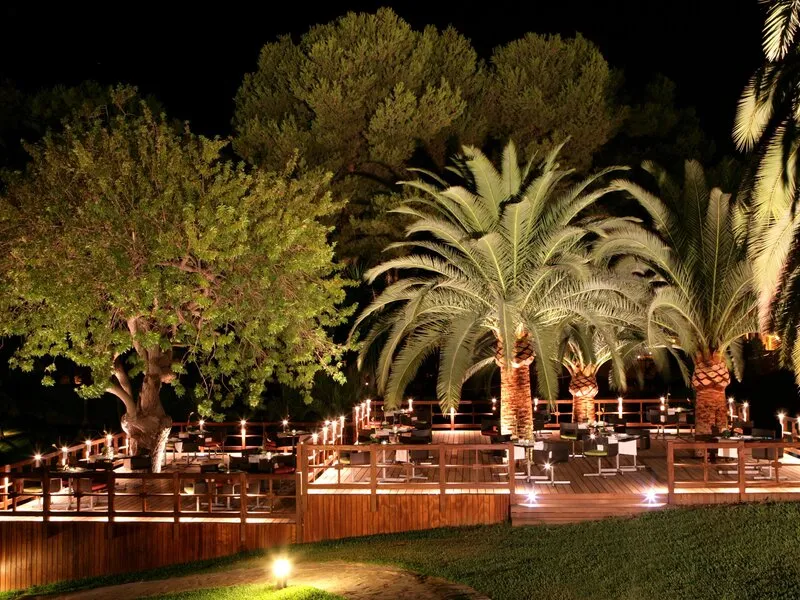 Don Carlos Resort · Anbieterbild von TUI