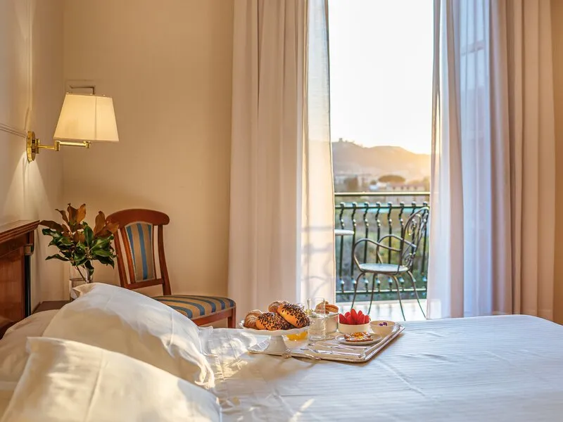Majestic Palace · Anbieterbild von TUI
