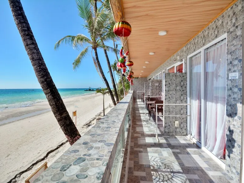 Diamond Water Edge Resort · Anbieterbild von TUI