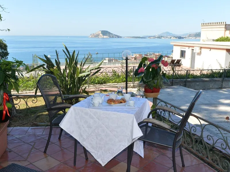 Miramare Residence · Anbieterbild von TUI