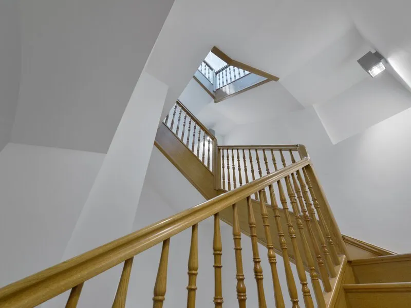 Stradonia Serviced Apartments · Anbieterbild von TUI