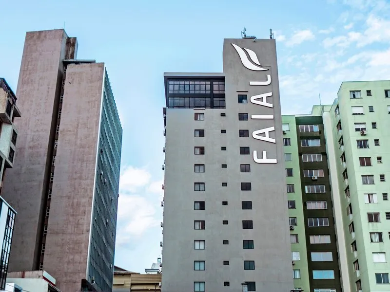 Faial Prime Suites · Anbieterbild von TUI