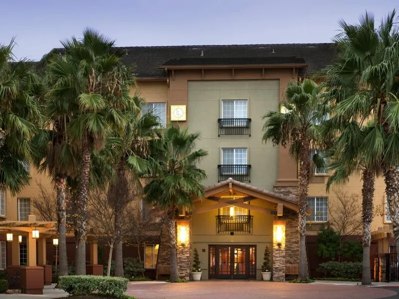 Larkspur Landing Renton · Anbieterbild von TUI