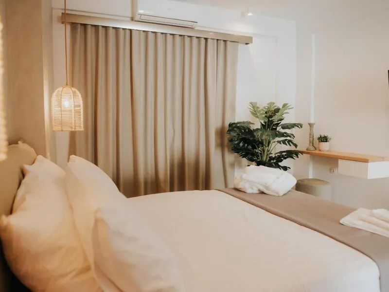 Elia Boutique Hotel · Anbieterbild von TUI