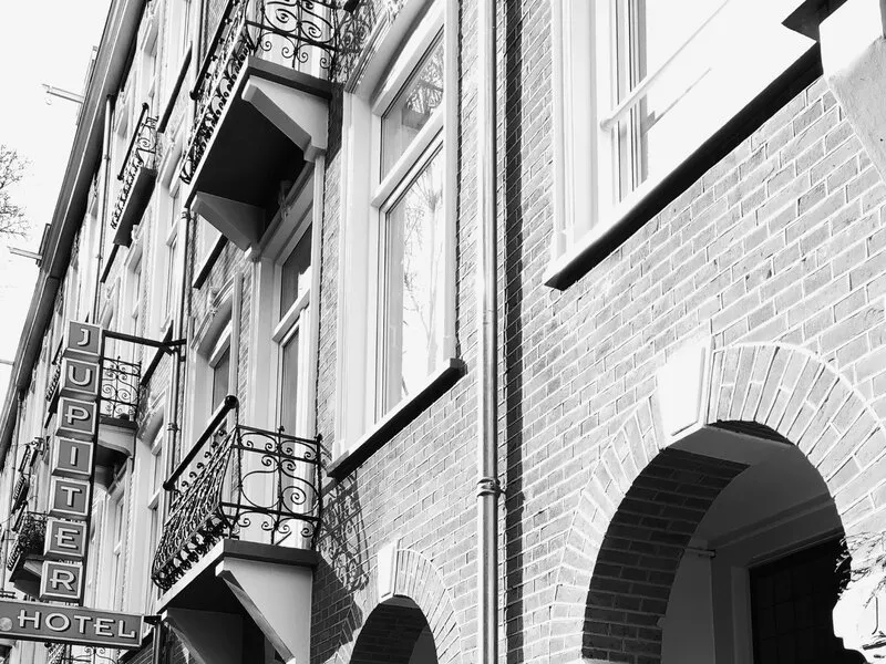 Hotel Jupiter · Anbieterbild von TUI