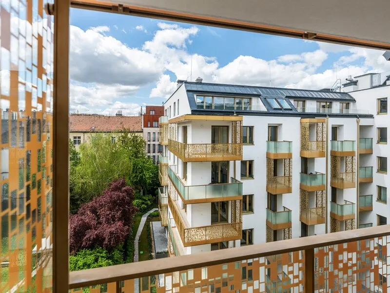 Vagabond Grand'or Suites · Anbieterbild von TUI