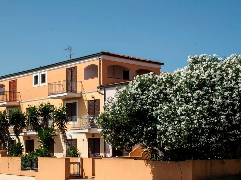 Residence Le Pavoncelle · Anbieterbild von TUI