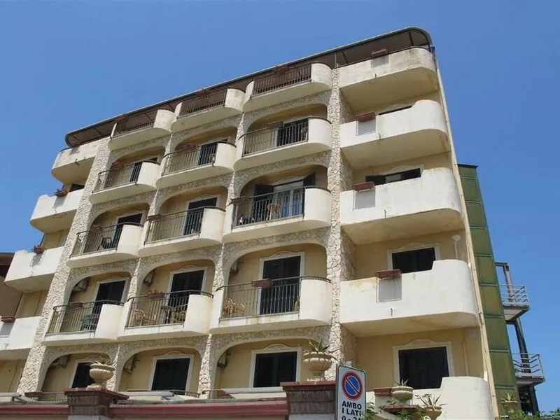 Villa Linda · Anbieterbild von TUI
