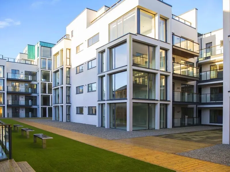 Talbot Suites at Stonebridge · Anbieterbild von TUI