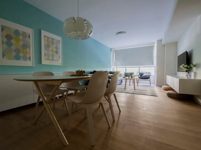 HQ Rooms · Anbieterbild von TUI