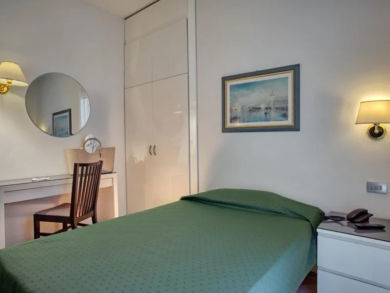 Hotel Eliseo Terme · Anbieterbild von TUI