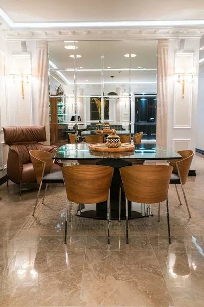 Diamond Suites · Anbieterbild von TUI