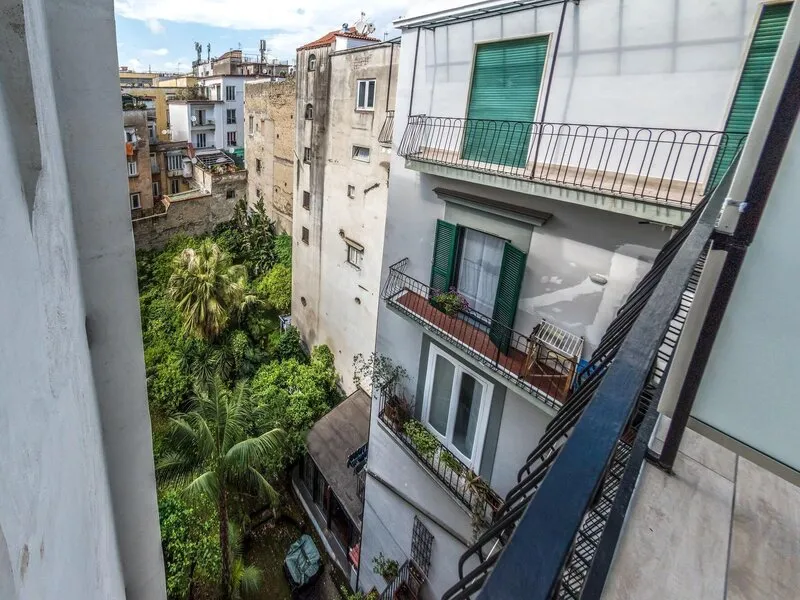 Relais San Severo · Anbieterbild von TUI