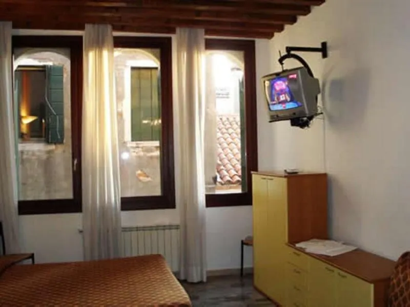 Venice Apartments · Anbieterbild von TUI