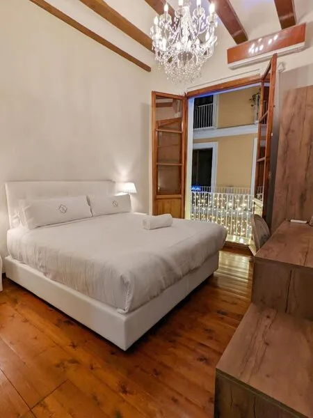 Catalina Suites · Anbieterbild von TUI