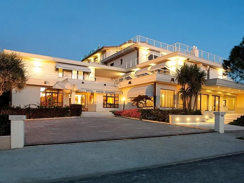 Porto Azzurro · Anbieterbild von TUI