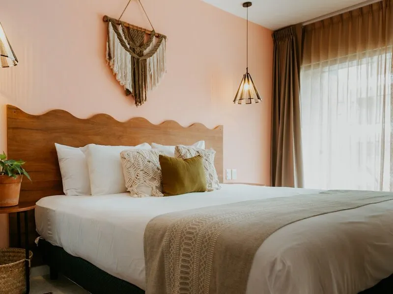Holiday Inn Tulum  by IHG · Anbieterbild von TUI