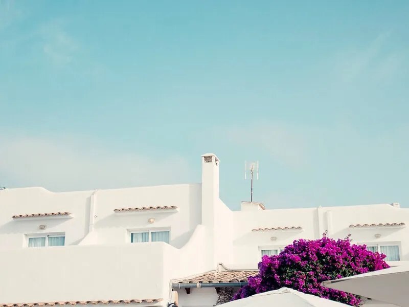 D'Or Hotel · Anbieterbild von TUI