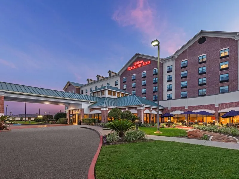 Hilton Garden Inn Houston/Sugar Land · Anbieterbild von TUI