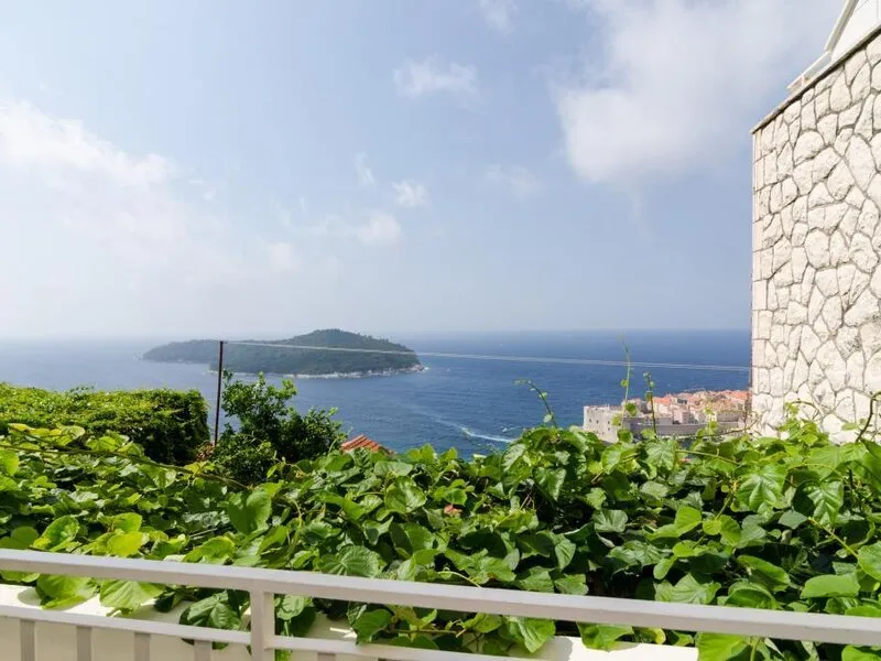 Guesthouse Home Sweet Home · Anbieterbild von TUI