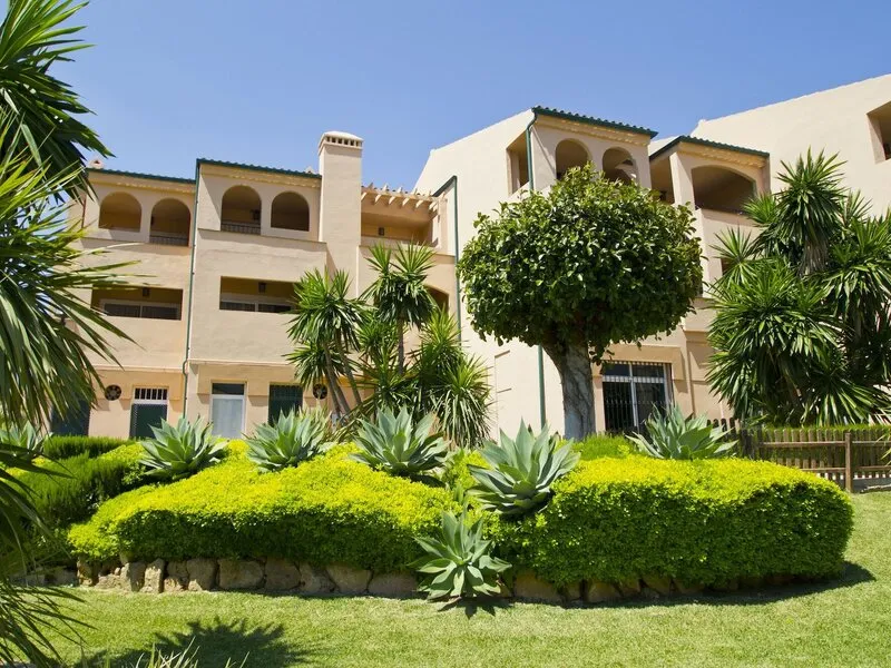 Diamond Resorts Los Amigos Beach Club · Anbieterbild von TUI