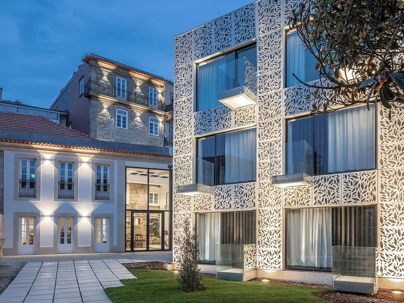 Caleway Hotel · Anbieterbild von TUI