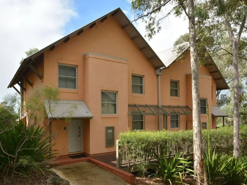 Cypress Lakes Resort by Oaks Hotels & Resorts · Anbieterbild von TUI