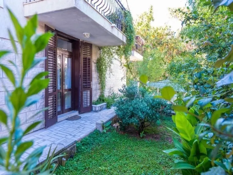 Villa Lia · Anbieterbild von TUI