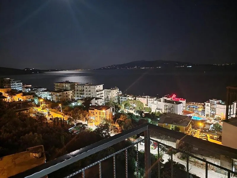 Joanna Suites · Anbieterbild von TUI