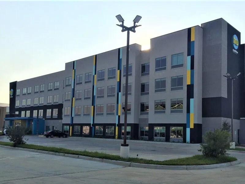 Tru by Hilton Katy Houston West · Anbieterbild von TUI