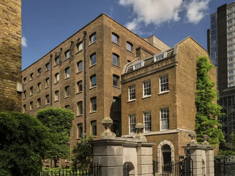 Devonshire Club · Anbieterbild von TUI