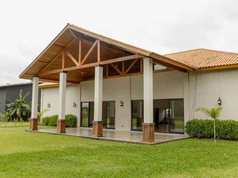 Las Hotel Boutique · Anbieterbild von TUI