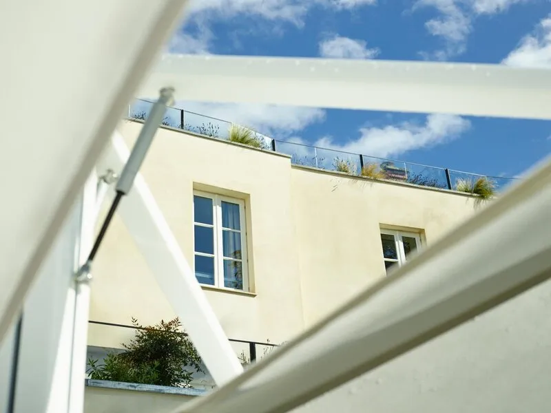 Hôtel de Cavoye · Anbieterbild von TUI