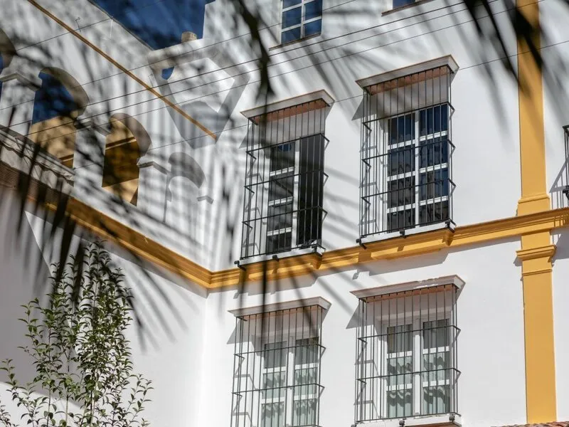 Soho Boutique Puerto · Anbieterbild von TUI