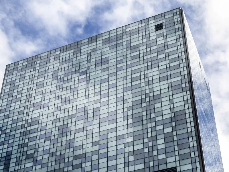 ibis Melbourne Central · Anbieterbild von TUI