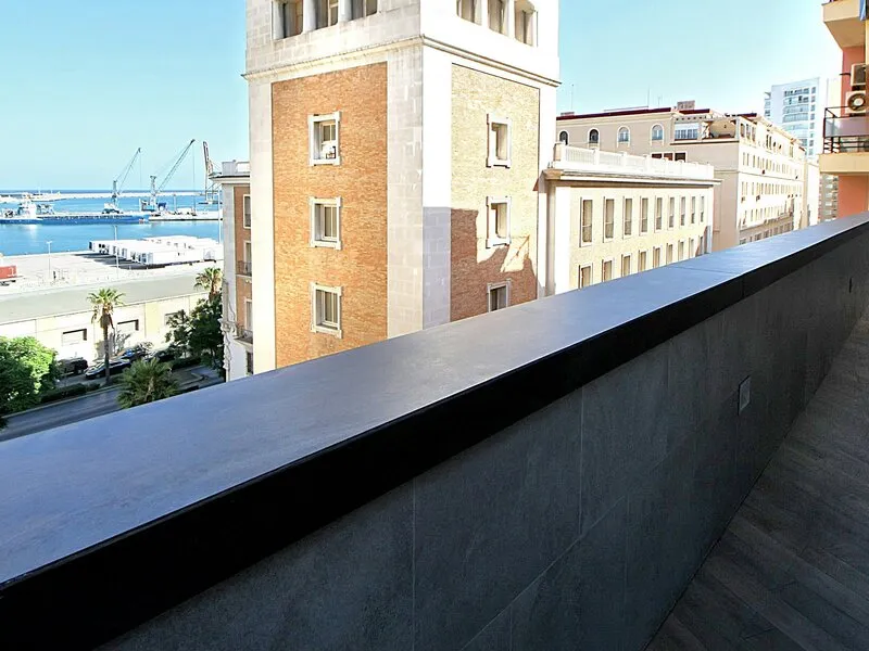 Apartamentos Suites Oficentro Deluxe · Anbieterbild von TUI